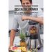 43 Recettes de Repas pour la Prévention des calculs rénaux: Mangez de manière intelligente et épargnez-vous la douleur des calculs rénaux pour toujour