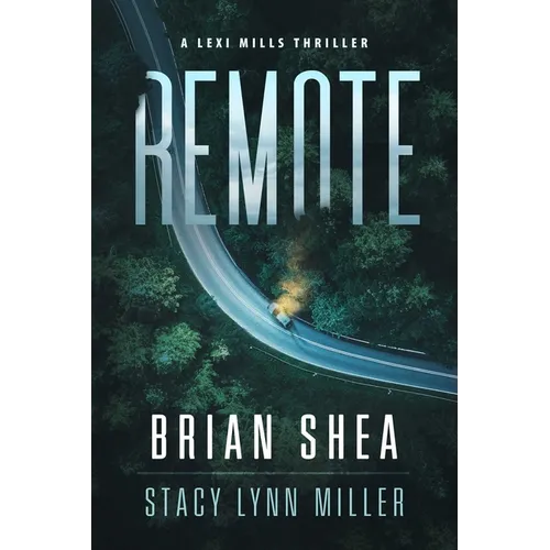 Remote