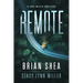 Remote