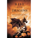 Rise of the Dragons (Kings and Sorcerers--Book 1)