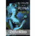 El collar de la reina (tomo 2)