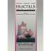 Fractals for the Classroom: Part One Introduction to Fractals and Chaos
