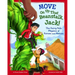 Move on Up That Beanstalk, Jack!: The Fairy-Tale Physics of Forces and Motion