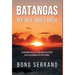 Batangas My Sky and Earth: An Intimate Recollection and Reflection of My Childhood in the Philippines