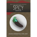 Spicy Chocolate: Book 3 of the Alcott Family Adventures