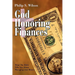God Honoring Finances: What the Bible Tells You about Managing Your Money