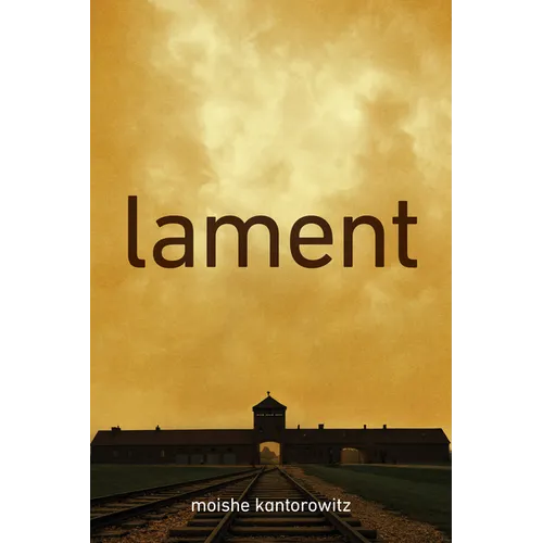 Lament