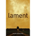 Lament