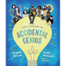 How to Become an Accidental Genius