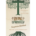 Living Uprooted Companion Workbook