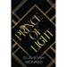 Prince of Light