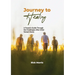 Journey to Healing: A Parent's Guide to Overcoming Child Sexual Abuse