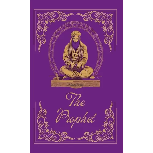 The Prophet