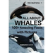 All about Whales: 100+ Amazing Facts with Pictures
