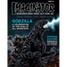 Imaginator Magazine Issue 10
