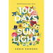 100 Days of Sunlight