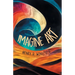 Imagine Art