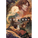 Fables: The Deluxe Edition Book Sixteen