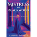 Mistress of Blackwood