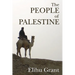 The People of Palestine