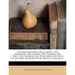 Histoire Moderne Des Chinois, Des Japonnois, Des Indiens, Des Persans, Des Turcs, Des Russiens, &c: Pour Servir de Suite a l'Histoire Ancienne de M. R