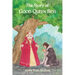 The Story of Good Queen Bess