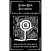 Archaic Rock Inscriptions: Sculptured Stones of the Old and New World
