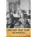 The Last Deaf Club in America