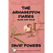 The Armageddon Diaries - Alice and Julie