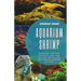 Aquarium Shrimp: Breeding, feeding, keeping, care and expert advice for freshwater shrimp in tank - The complete guide