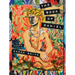 The Book of Daniel: Poems