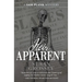 Heir Apparent