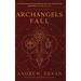 Archangels Fall
