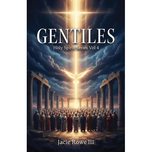 Gentiles