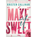Make It Sweet