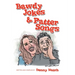 Bawdy Jokes & Patter Songs