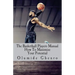 The Basketball Players Manual: How To Maximize Your Potential