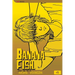 Banana Fish, Vol. 4