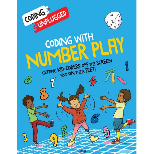 Coding with Number Play