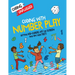 Coding with Number Play