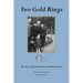 Two Gold Rings: The Story of Jack Shirman and His Ancestry