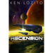 Ascension