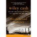 This Dark Road to Mercy