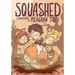 Squashed