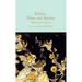 Fairies, Elves and Sprites: Myths and Legends