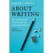 About Writing