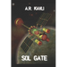 Sol Gate