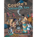 Coyote's Christmas Tale