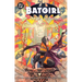 Batgirl: Stephanie Brown Vol. 2 (2025 Edition)