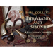 The Alamo and Beyond: A Collector's Journey